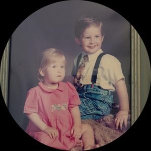 Meet your Posher, Chelsea